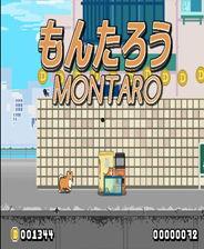 吃瓜网官网网页版