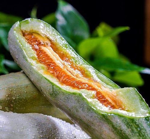 2024网红吃瓜爆料