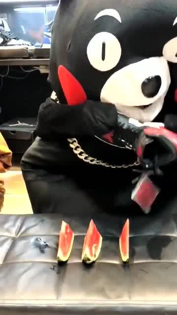 网红吃瓜比赛视频,一场视觉盛宴与味蕾挑战的较量