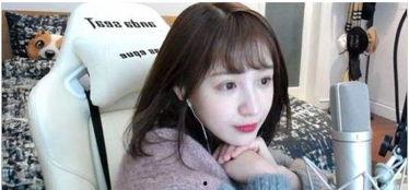 吃瓜网红直播欧美女主播,欧美女主播的吃瓜盛宴