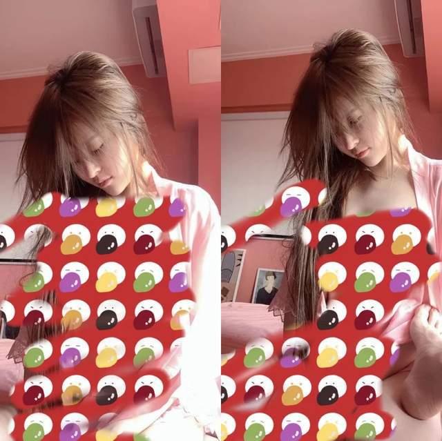 网红吃瓜抱枕视频,趣味横生引网友热议