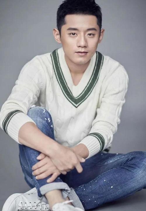 今日爆料网红吃瓜张继科,张继科背后的惊人真相