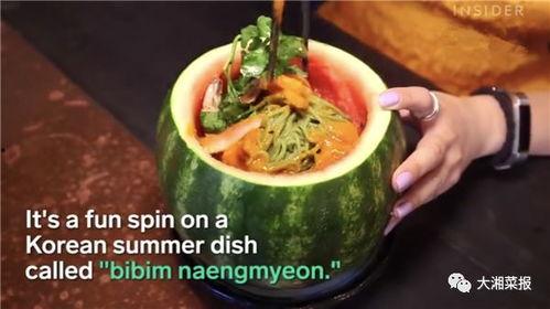 吃瓜爆料网红,吃瓜爆料背后的真相与内幕