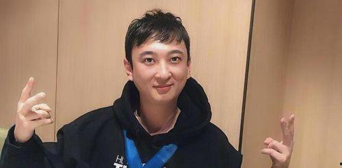 吃瓜知名 网红是谁呀,吃瓜群众热议的知名网红是谁？