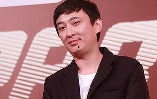 吃瓜网51爆料呱呱王思聪,吃瓜网51爆料揭秘幕后真相