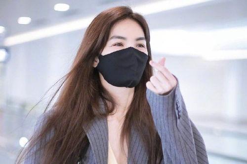 吃瓜网166.su首,带你领略网络世界的趣味与真相