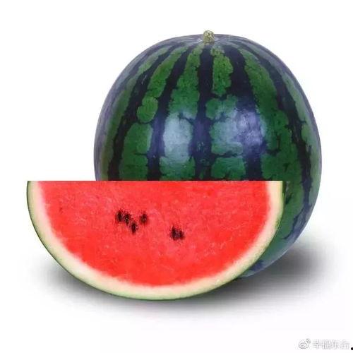 51吃网瓜今日吃瓜必吃,今日必吃瓜盘点，揭秘娱乐圈最新热点