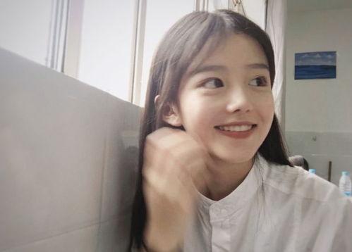 网红小七吃不停说瓜,带你领略瓜界盛宴