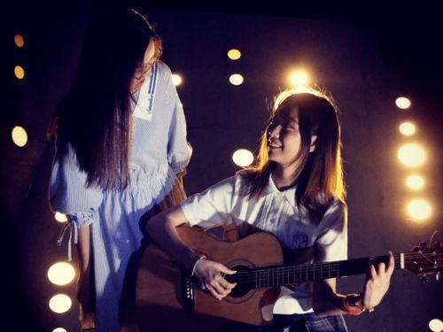 来柬埔寨吃瓜网红雅典娜,揭秘东南亚美食与风土人情