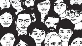 抖音知名网红吃瓜事件