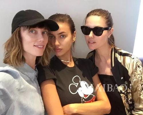 极品明星颜值富豪千金吃瓜网,极品明星富豪千金，吃瓜群众热议焦点