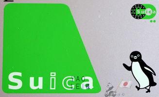 吃瓜网为什么这么卡,技术瓶颈还是其他原因？